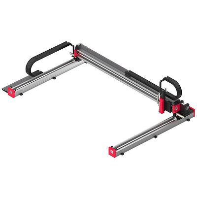 AVENTICS-P-EPS midi gantry XXYZ